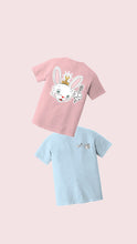 Load image into Gallery viewer, Lucky Rabbit
