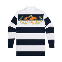 Load image into Gallery viewer, International Rugby POLO
