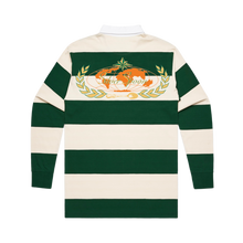Load image into Gallery viewer, International Rugby POLO
