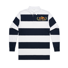 Load image into Gallery viewer, International Rugby POLO
