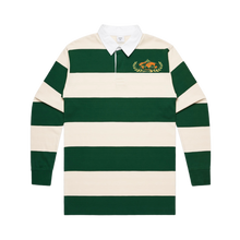 Load image into Gallery viewer, International Rugby POLO
