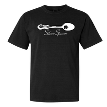 Load image into Gallery viewer, Logo tee
