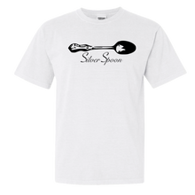 Load image into Gallery viewer, Logo tee
