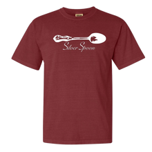 Load image into Gallery viewer, Logo tee
